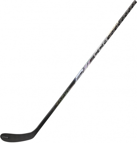 Клюшка CCM TACKS XF PRO 85 SR 28 L