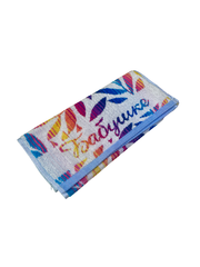 Полотенца махровые ЮП 30×60 