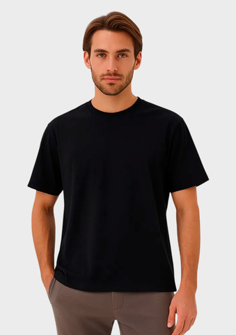 Футболка Tezido