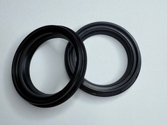 Пыльники AGK, 46*58*14