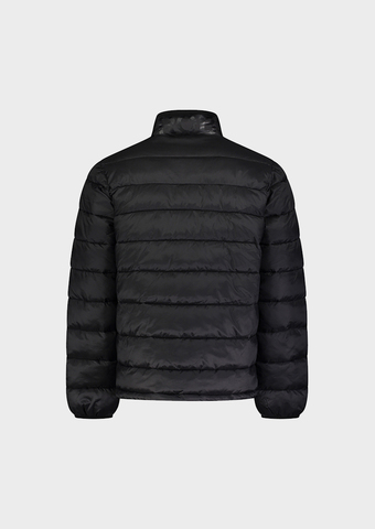 Куртка ROY ROBSON