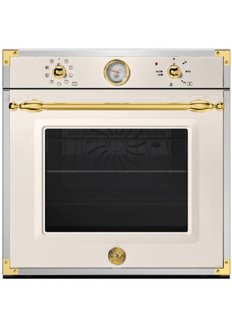 Bertazzoni F609HEREKTAG