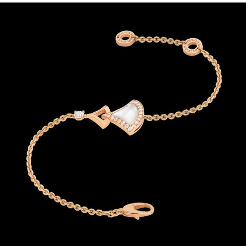 Браслет BVLGARI DIVAS` DREAM