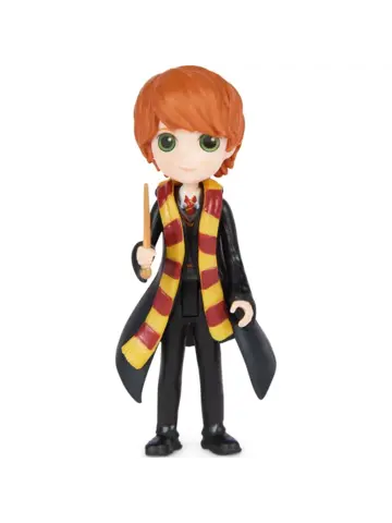 Фигурка Harry Potter Ron Weasley