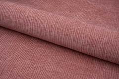 Шенилл Liana blush (Лиана блуш)