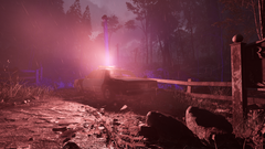 A.I.L.A - Standard Edition (для ПК, цифровой код доступа)