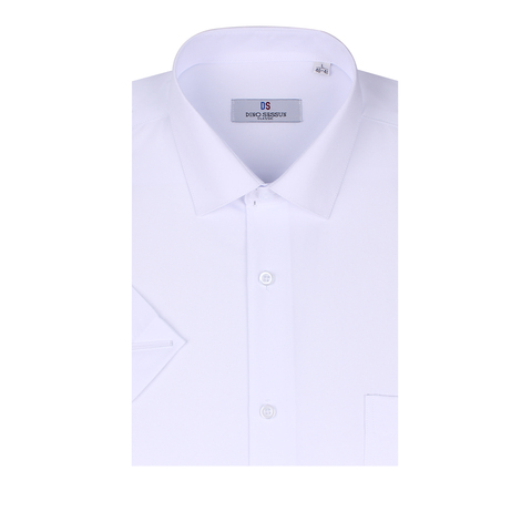 Рубашка KDS001 k-1 (45-50)