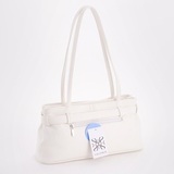 Сумка Саломея 216 канадский белый