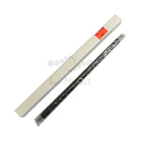 Заряжающий ролик (PCR) HP CLJ M552/M553  hard Китай