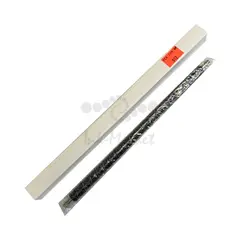 Заряжающий ролик (PCR) HP CLJ M552/M553  hard Китай