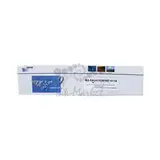 Совместимый тонер-картридж UNITON Premium для PANASONIC KX-MB1900/2000/2010/2020/2030 KX-FAT411A