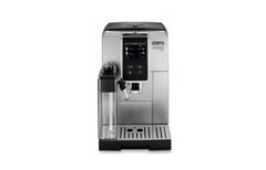 Кофемашина DeLonghi ecam 370.70