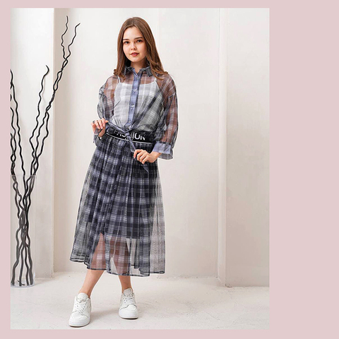 Костюм 3ка девочке (9-14) 260410-S2116