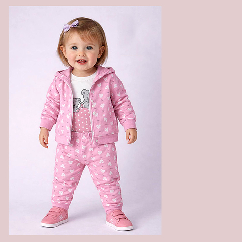 Костюм 3ка детский д (62-74) 260420-Y759