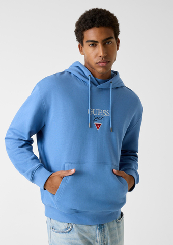 Худи GUESS Jeans