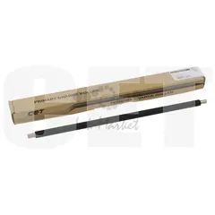 Ролик заряда DR-217K-PCR для KONICA MINOLTA Bizhub C257i/227i (CET), 102000 стр., CET251062