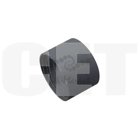 Ремень подачи ADF 40X7749 для LEXMARK MX710/MX711/MX810/MX811/MX812 (CET), CET2835