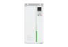 HDv-E630-4T110B-000