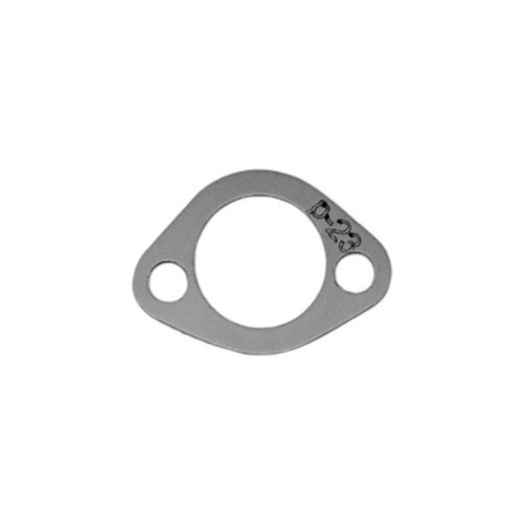 Прокладка натяжителя цепи ГРМ Polaris 500 Predator 03-07, Qutlaw 06-07 3088022