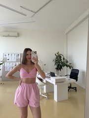 ТОП 