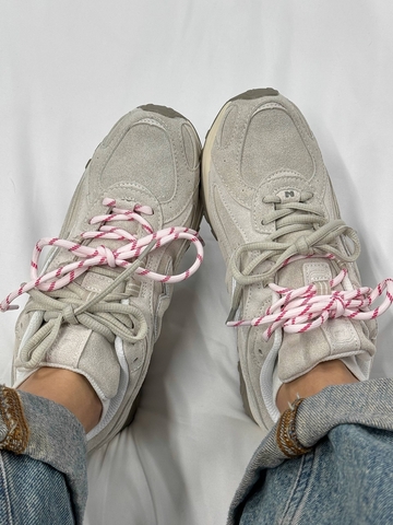 New Balance 204L