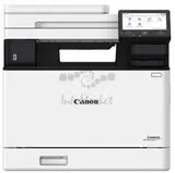 МФУ Canon i-SENSYS MF754Cdw II (7185C010)