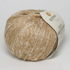 Пряжа INTATO Visco Tussah Rodina Yarns