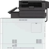 МФУ Kyocera Ecosys MA4000cix