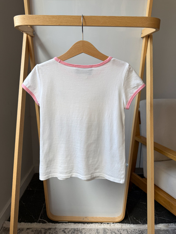 Футболка Gucci, 116