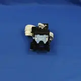 Каретка в сборе для Canon IPF610 QM3-0804-030