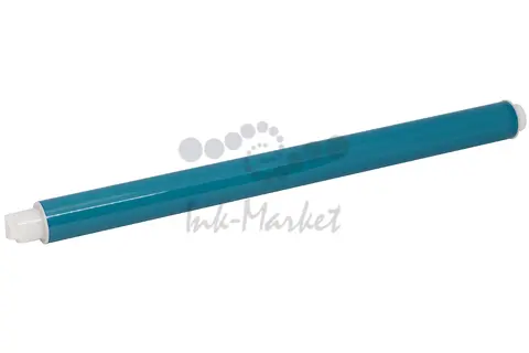 Барабан NetProduct для HP CLJ Pro M252/M277/M452/M477/M154A