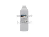 Тонер NF10K + носитель NF10CR  TN-328K для Konica Minolta Bizhub C250i/C300i/C360i (CET) Black, 547г/бут, CET121502