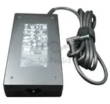 HP L41856-001 AC Adapter 120 Watt PFC Smart RC 4.5mm Slim