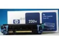 Узел закрепления в сборе HP CLJ 8500/ 8550 (C4156A / RG5-3074 / R95-3013 / RG5-3061 / RG5-3996) — фото 2