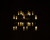 Люстра The Light 24