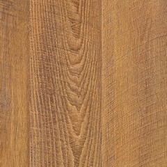 Ламинат Tarkett Artisan Дуб Лувр Классический
