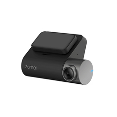 Видеорегистратор 70mai Smart Dash Cam Pro Серый