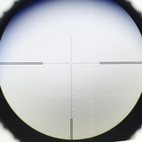 Прицел HS 4-16x44SFAI, Discovery optics