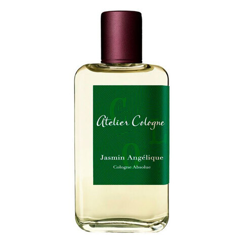 Atelier Cologne Jasmin Angelique