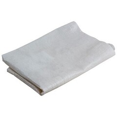 Мешок для строительного мусора 55х95 БЕЛЫЙ