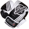 Перчатки Hayabusa Ikusa Recast White