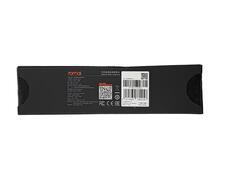 Камера Xiaomi 70mai Rear Camera