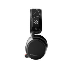 Гарнитура Steelseries Arctis 9