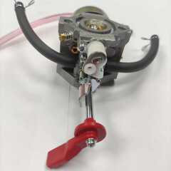 Карбюратор для двигателя ZONGSHEN NH150H NH150H