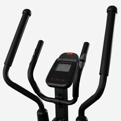 Эллиптический тренажер Koenigsmann FX1.0