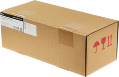 Печка в сборе Cactus CS-FU-HP-M1132-NC (RM1-8283/RM1-7734-new compat) для HP LJ Pro M1132/M1136/M1212