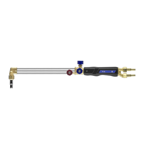 Резак универсальный Р1-01