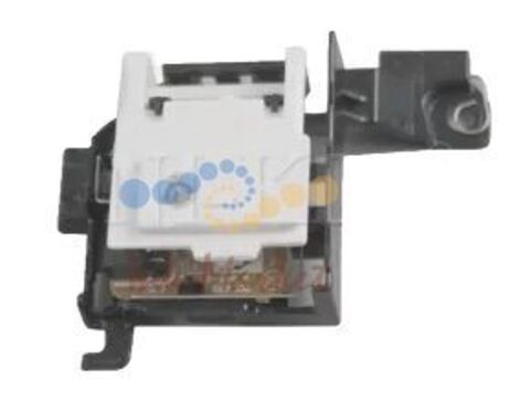 Выключатель питания Hewlett-Packard RM2-6373-000CN / запасная часть новая, оригинал, тех. упаковка / RM2-6373-000CN