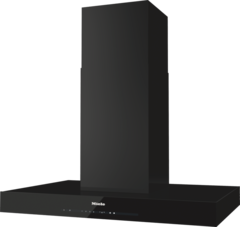 Вытяжка Miele DA6698W OBSW