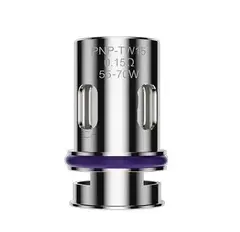 Испаритель Voopoo PNP-TW15 - 0.15 Ом